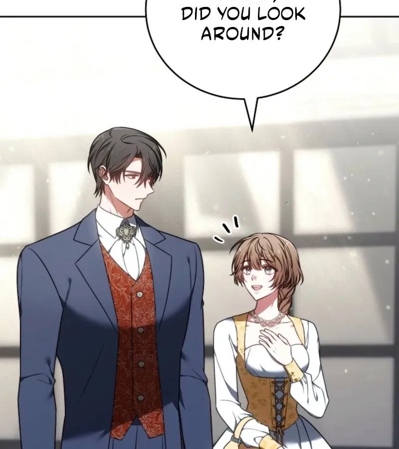 Read 101st Confession chapter 4 image 194 on Lezhin