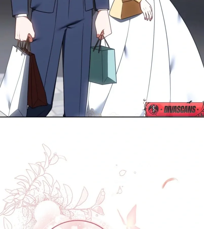 Read 101st Confession chapter 4 image 195 on Lezhin