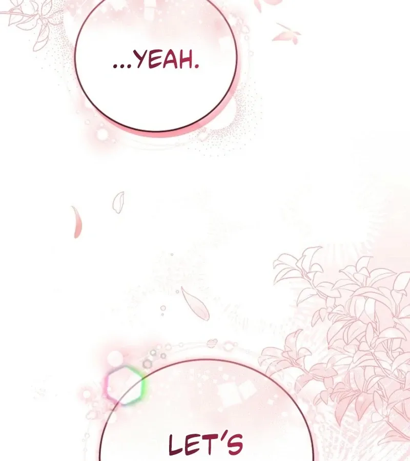 Read 101st Confession chapter 4 image 196 on Lezhin
