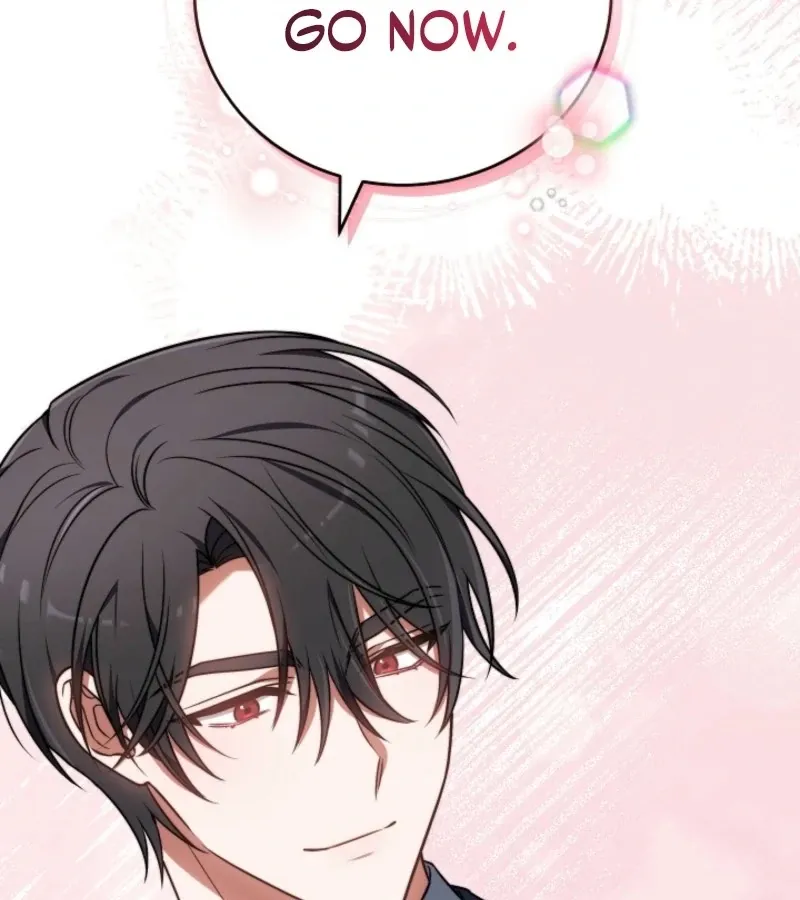 Read 101st Confession chapter 4 image 197 on Lezhin