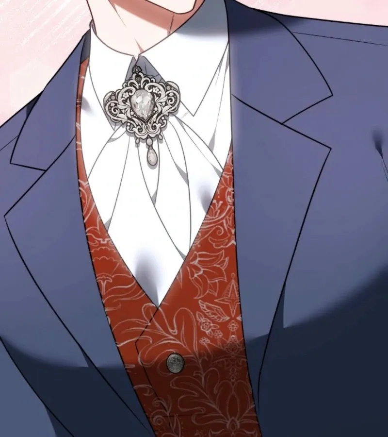 Read 101st Confession chapter 4 image 198 on Lezhin