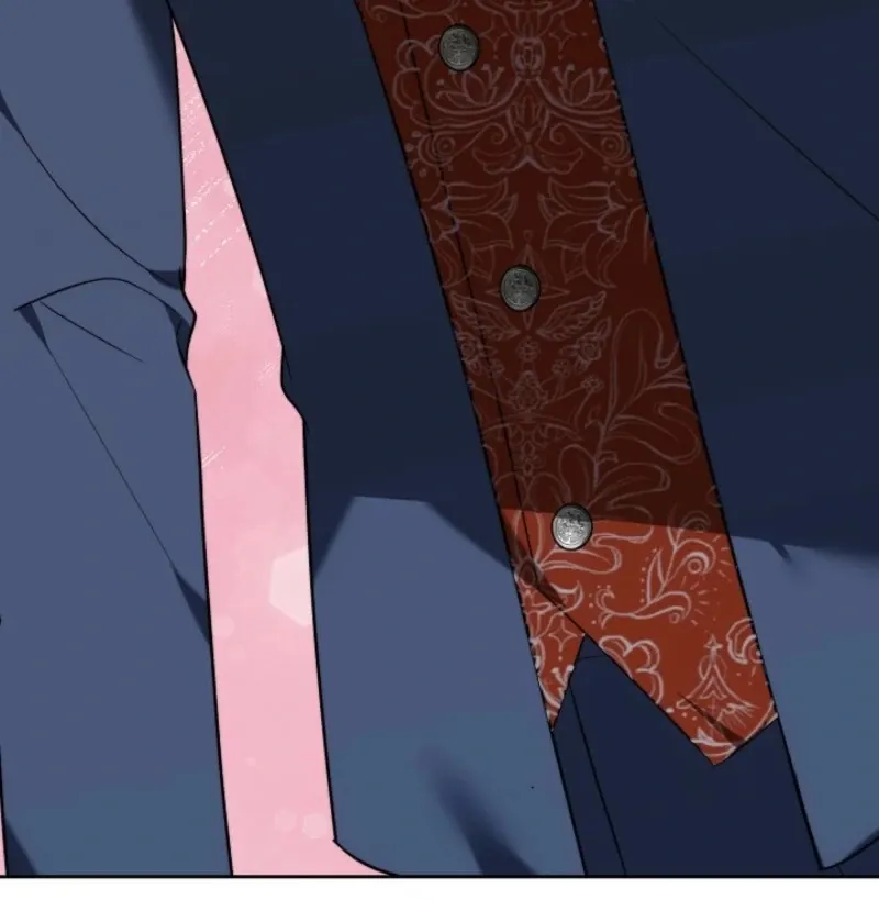 Read 101st Confession chapter 4 image 199 on Lezhin