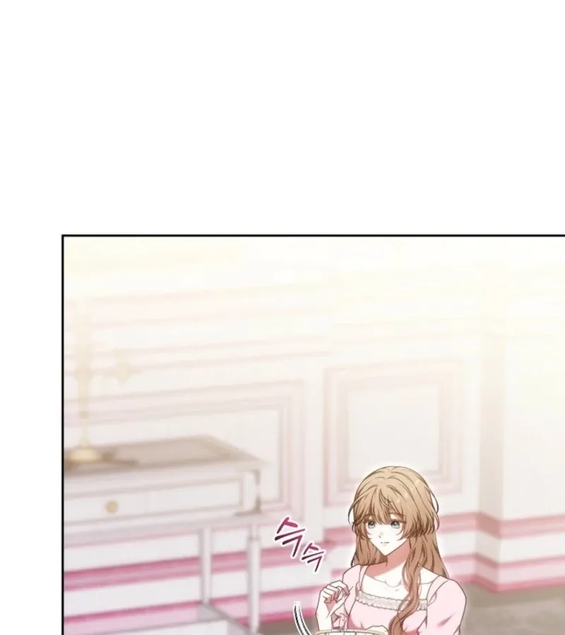 Read 101st Confession chapter 4 image 2 on Lezhin