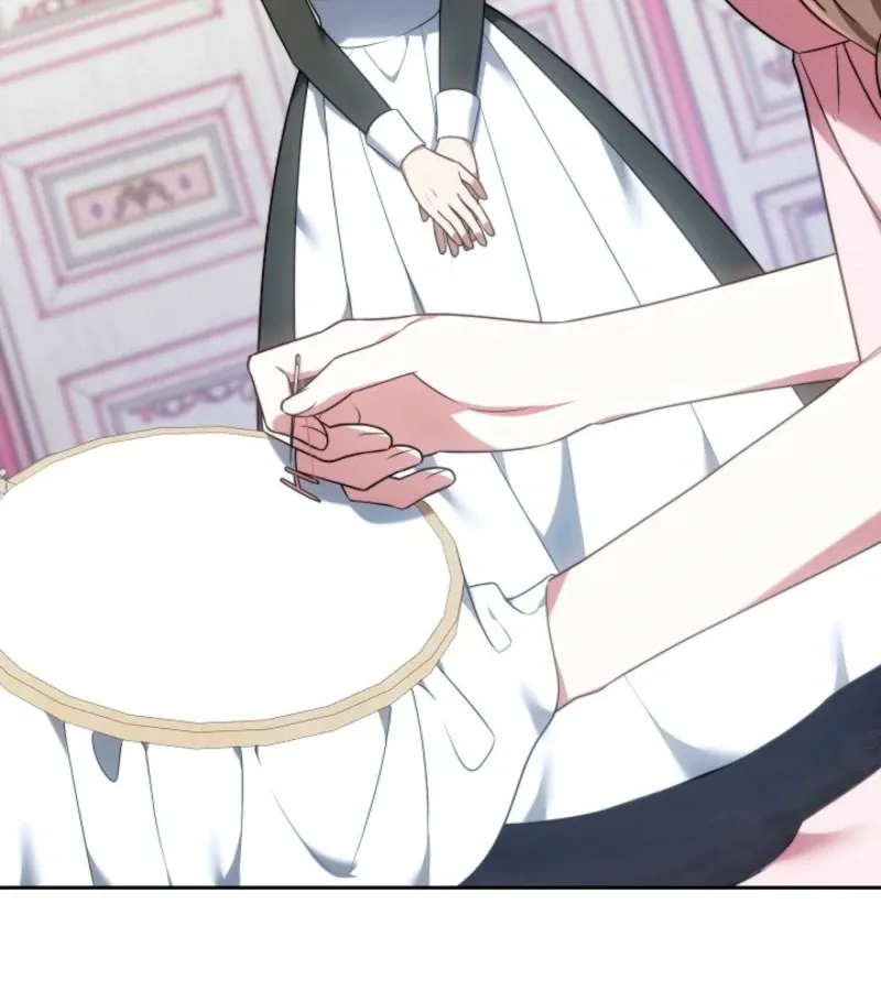 Read 101st Confession chapter 4 image 20 on Lezhin