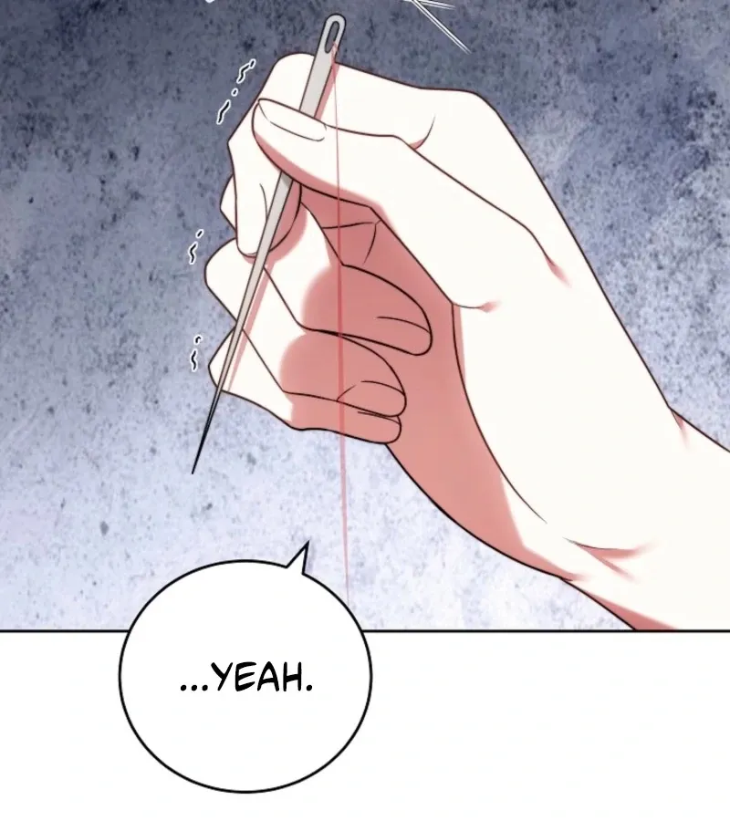 Read 101st Confession chapter 4 image 22 on Lezhin
