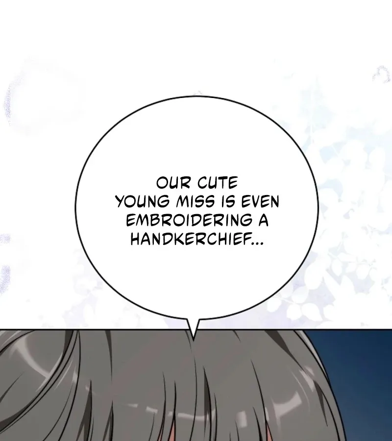 Read 101st Confession chapter 4 image 23 on Lezhin