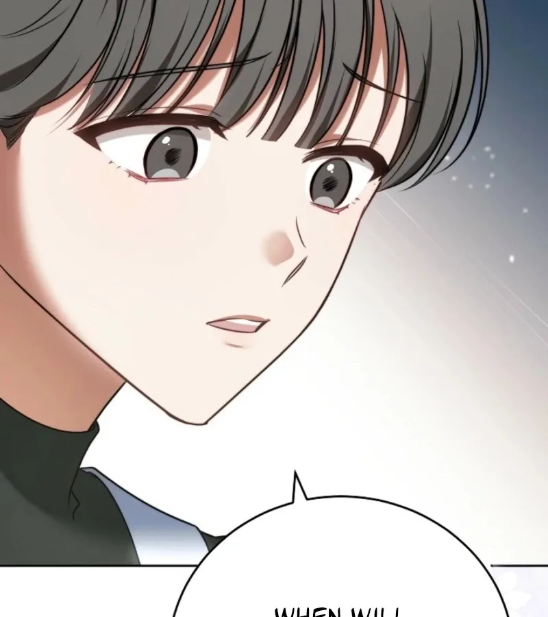 Read 101st Confession chapter 4 image 24 on Lezhin