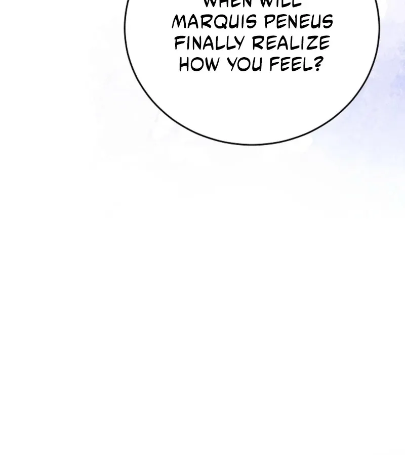 Read 101st Confession chapter 4 image 25 on Lezhin