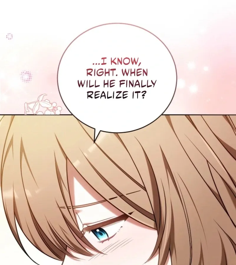 Read 101st Confession chapter 4 image 26 on Lezhin