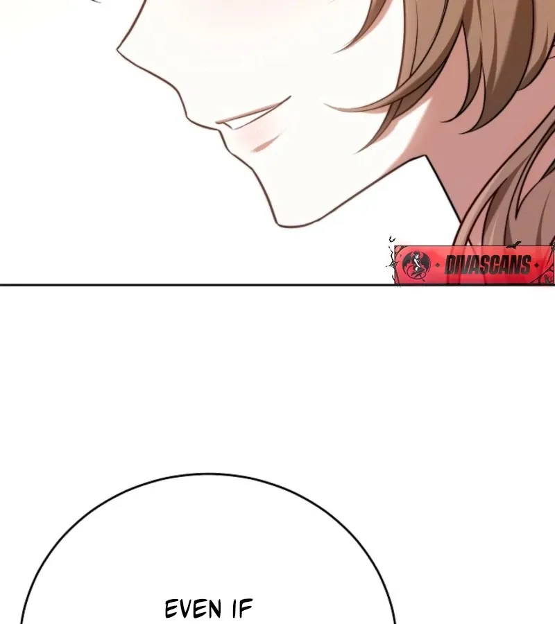 Read 101st Confession chapter 4 image 27 on Lezhin