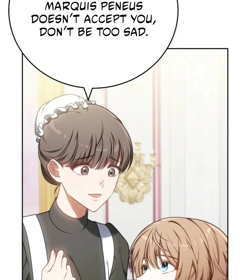 Read 101st Confession chapter 4 image 28 on Lezhin
