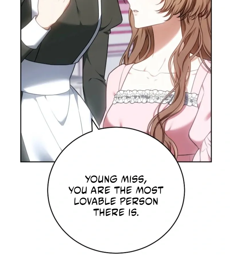 Read 101st Confession chapter 4 image 29 on Lezhin
