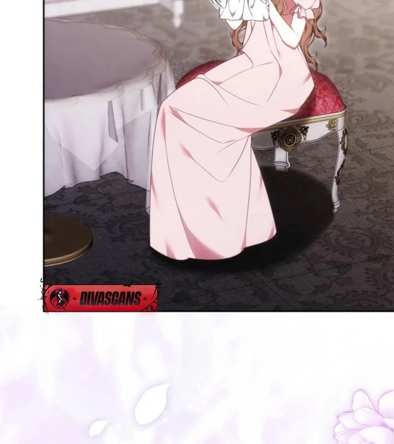 Read 101st Confession chapter 4 image 3 on Lezhin