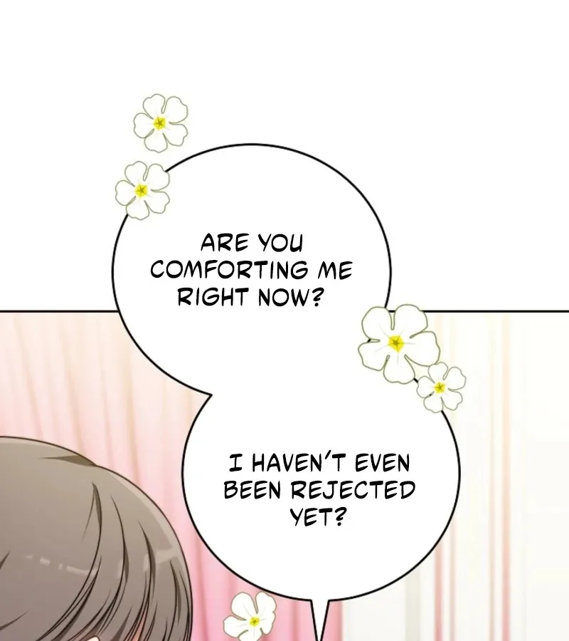 Read 101st Confession chapter 4 image 30 on Lezhin
