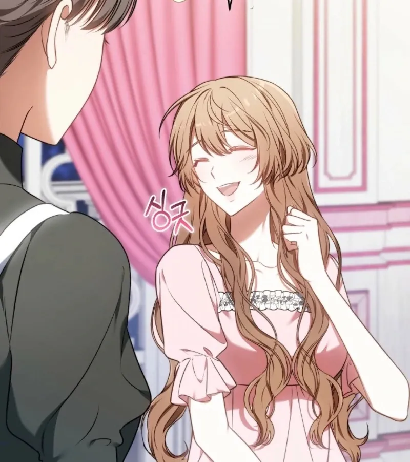 Read 101st Confession chapter 4 image 31 on Lezhin