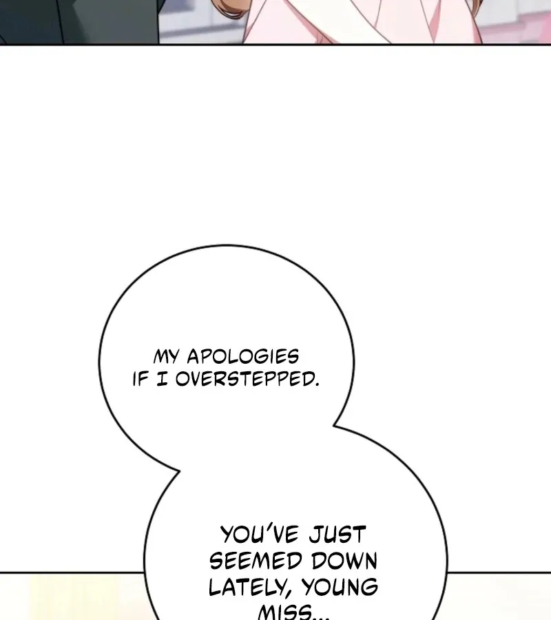 Read 101st Confession chapter 4 image 32 on Lezhin