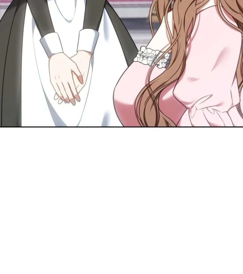 Read 101st Confession chapter 4 image 34 on Lezhin
