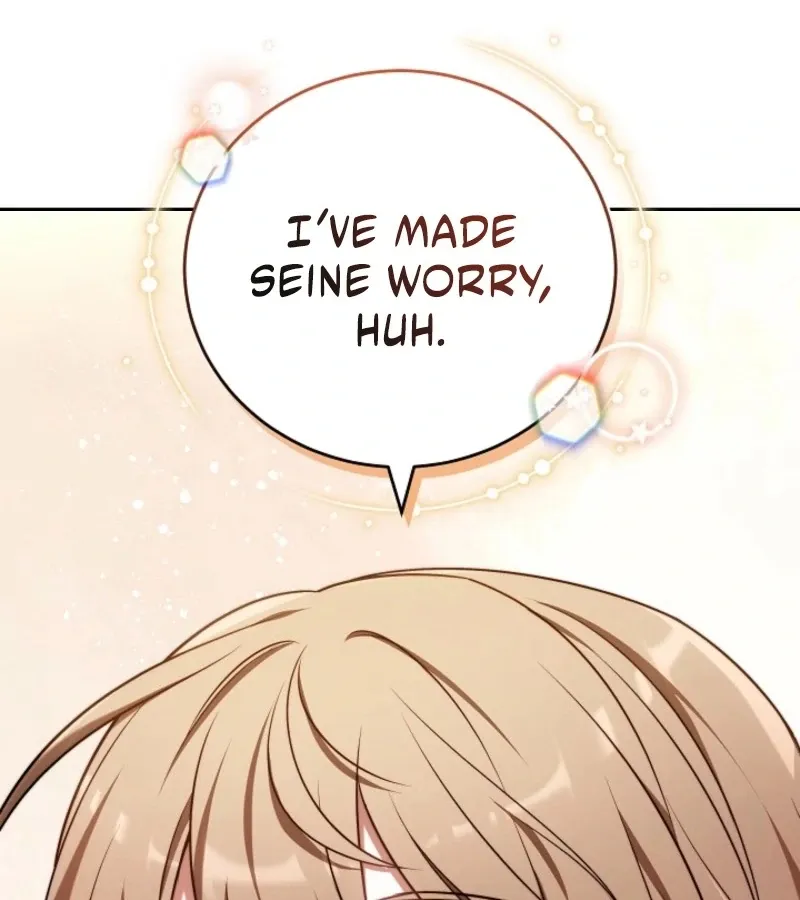 Read 101st Confession chapter 4 image 35 on Lezhin