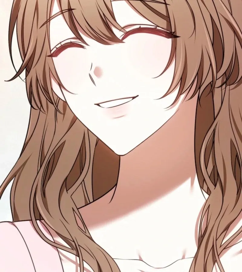 Read 101st Confession chapter 4 image 36 on Lezhin