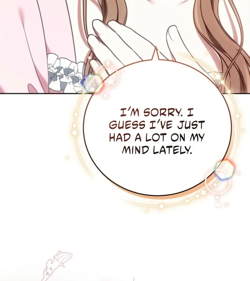 Read 101st Confession chapter 4 image 37 on Lezhin