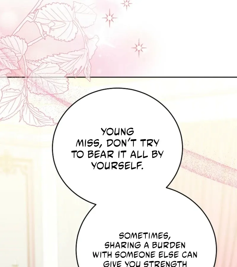 Read 101st Confession chapter 4 image 38 on Lezhin