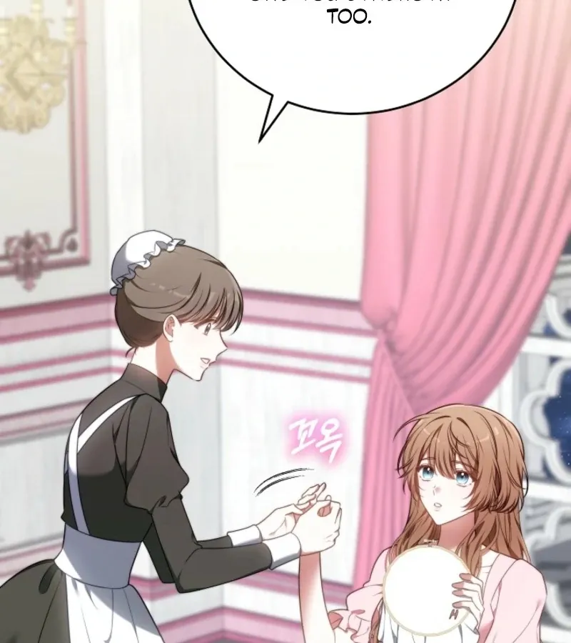 Read 101st Confession chapter 4 image 39 on Lezhin