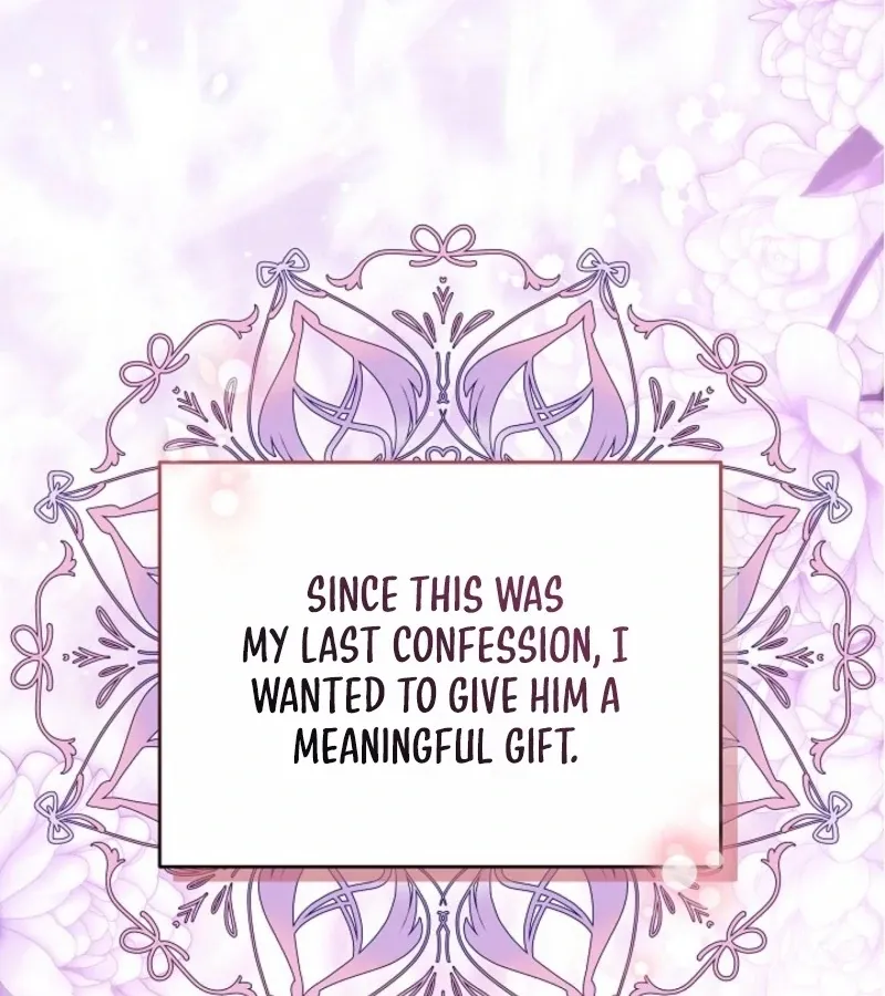 Read 101st Confession chapter 4 image 4 on Lezhin
