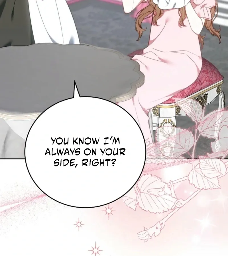 Read 101st Confession chapter 4 image 40 on Lezhin