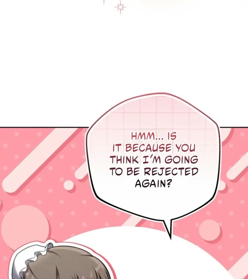 Read 101st Confession chapter 4 image 41 on Lezhin