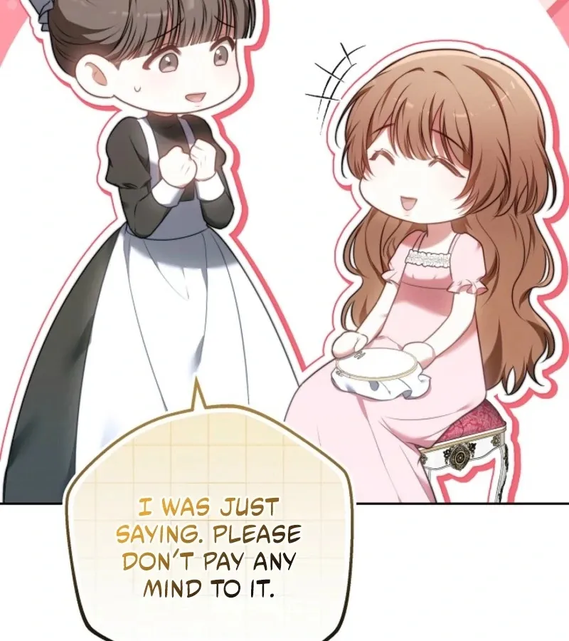 Read 101st Confession chapter 4 image 42 on Lezhin