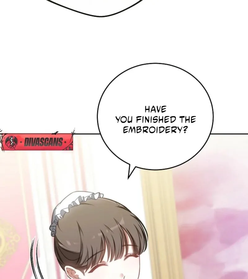 Read 101st Confession chapter 4 image 43 on Lezhin