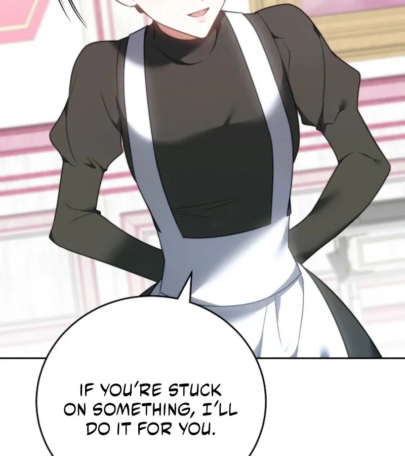 Read 101st Confession chapter 4 image 44 on Lezhin