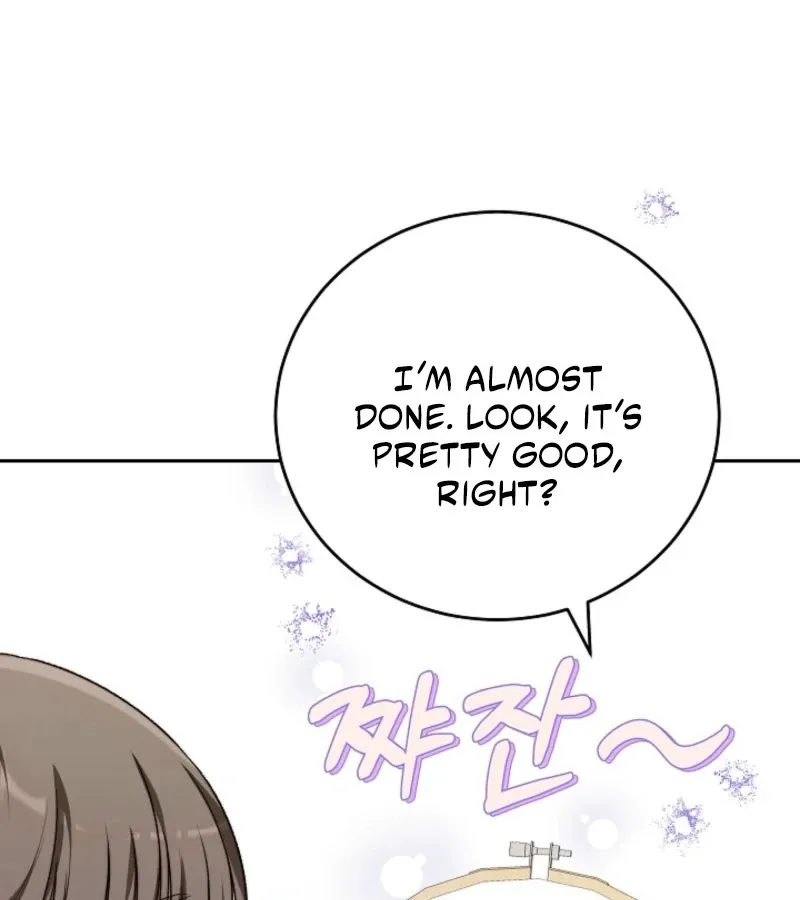 Read 101st Confession chapter 4 image 46 on Lezhin