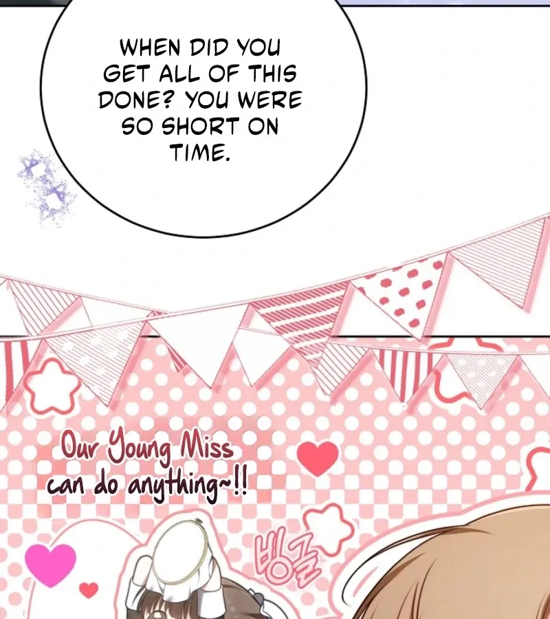 Read 101st Confession chapter 4 image 48 on Lezhin