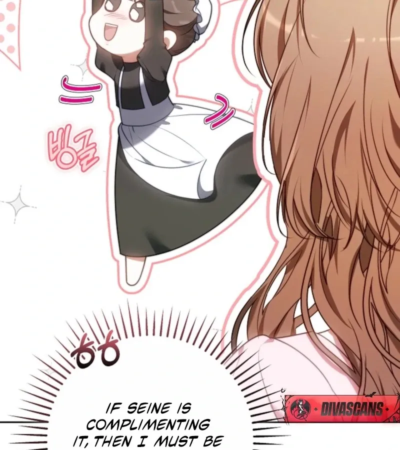 Read 101st Confession chapter 4 image 49 on Lezhin