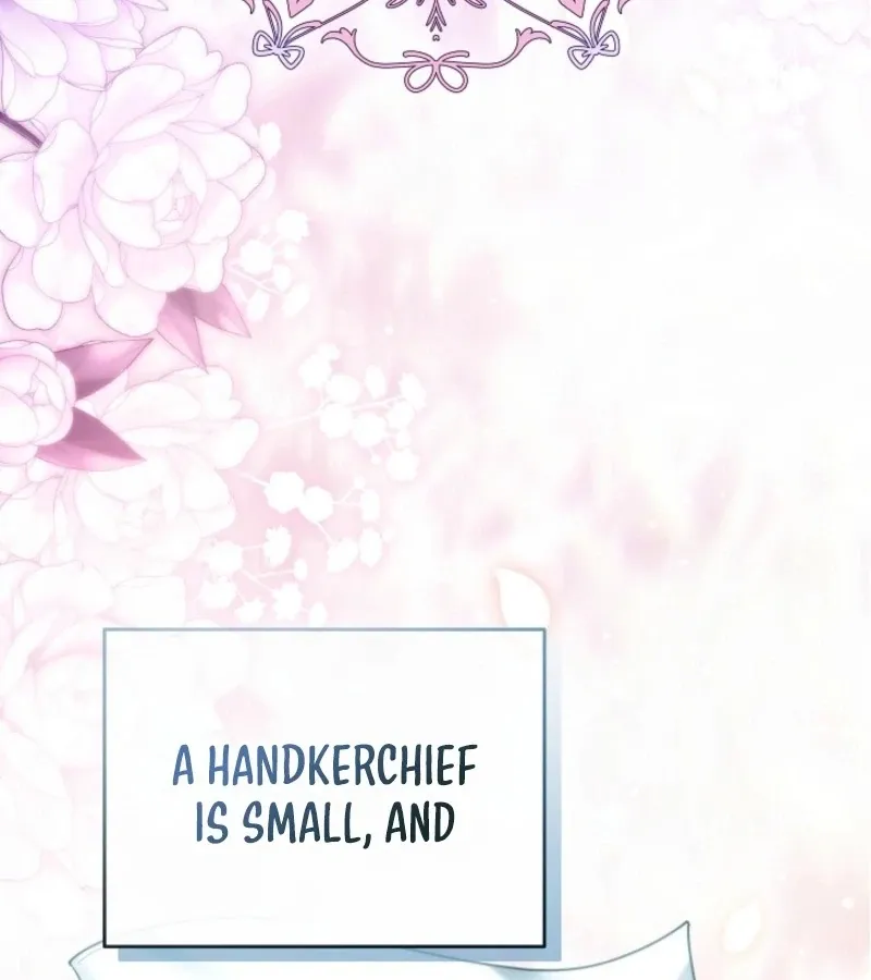 Read 101st Confession chapter 4 image 5 on Lezhin