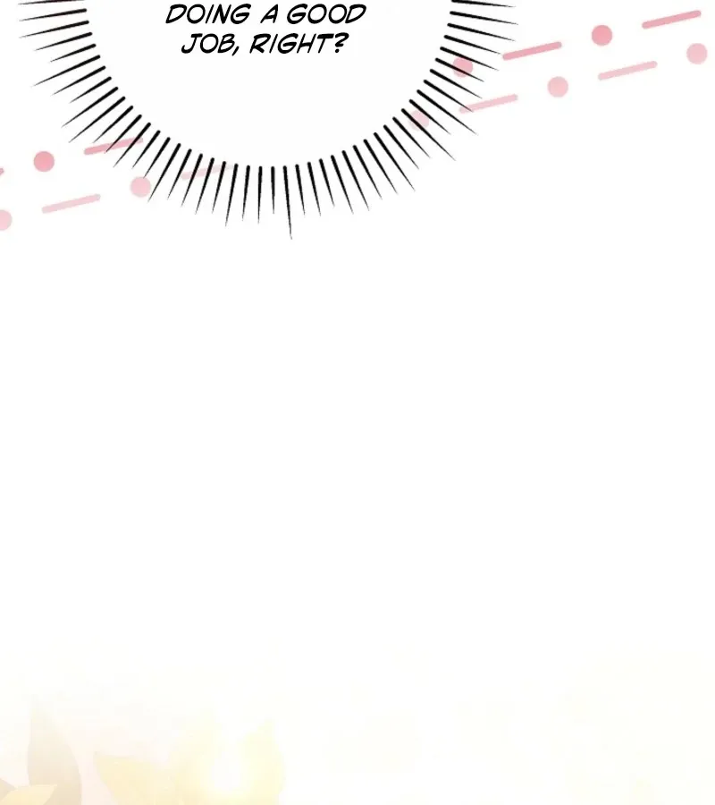 Read 101st Confession chapter 4 image 50 on Lezhin