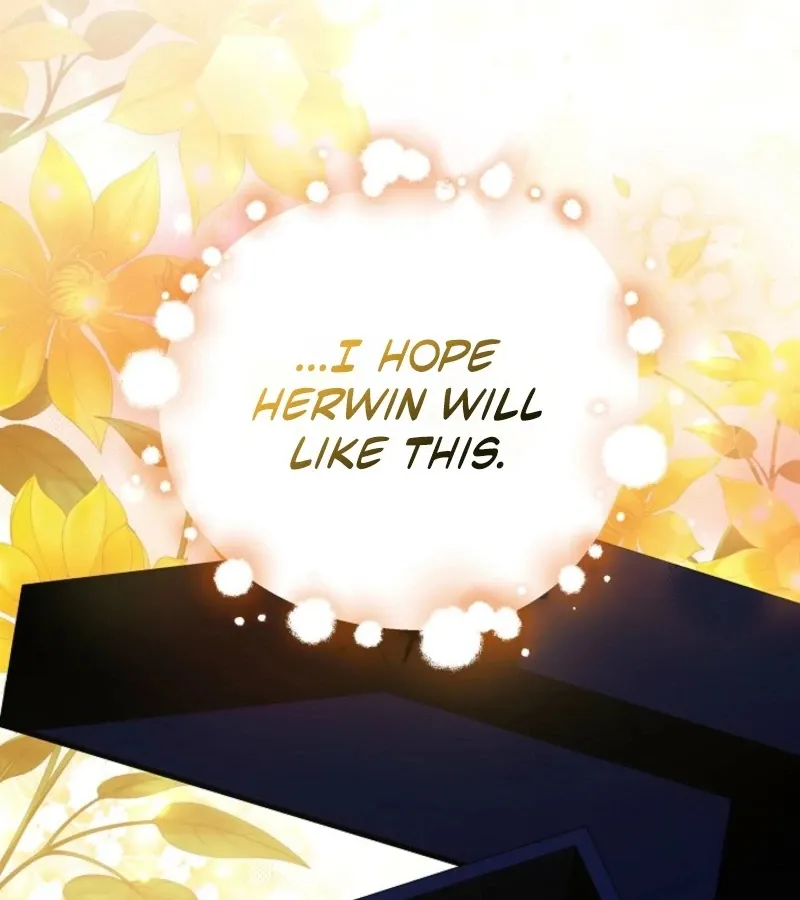 Read 101st Confession chapter 4 image 51 on Lezhin