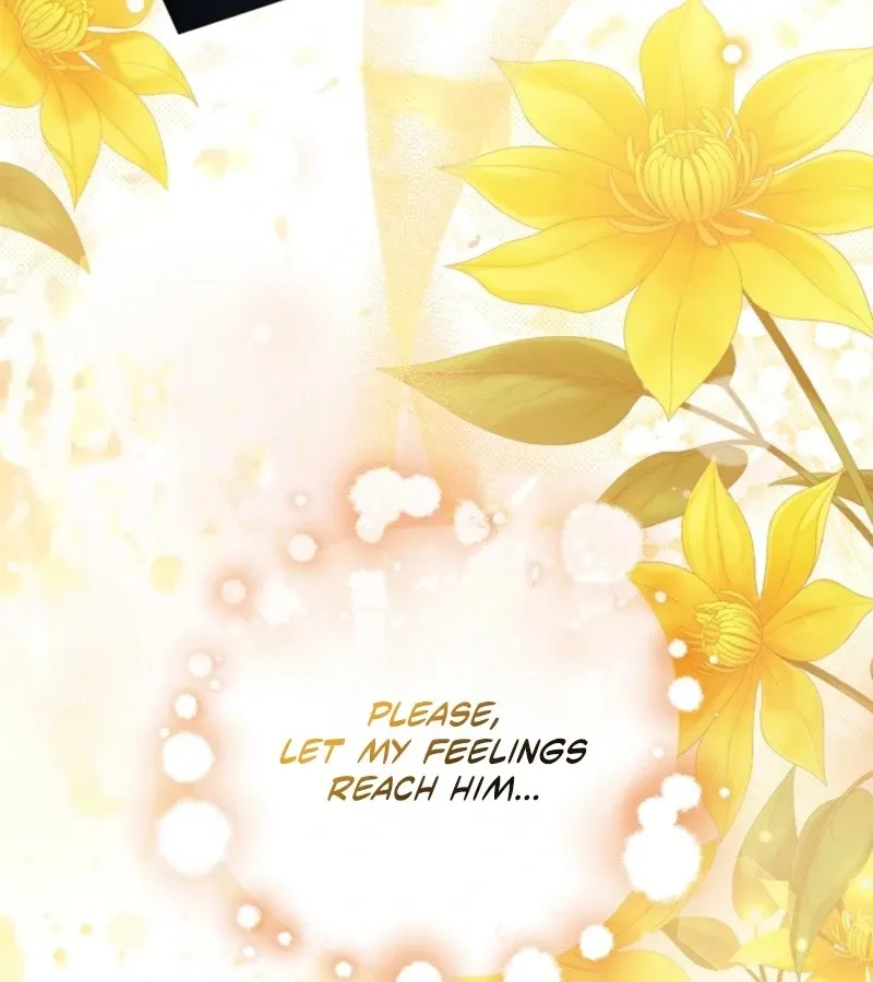 Read 101st Confession chapter 4 image 53 on Lezhin