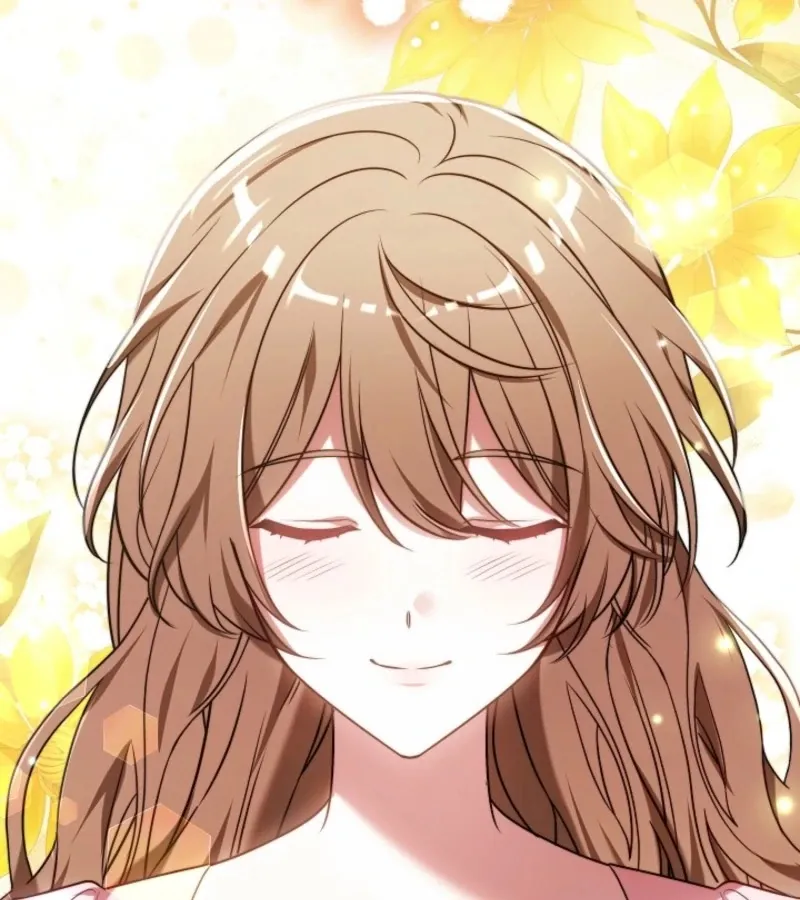 Read 101st Confession chapter 4 image 54 on Lezhin