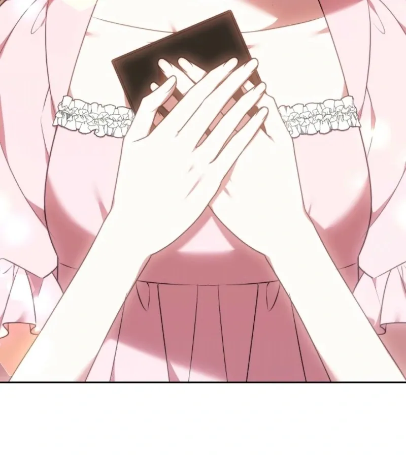 Read 101st Confession chapter 4 image 55 on Lezhin