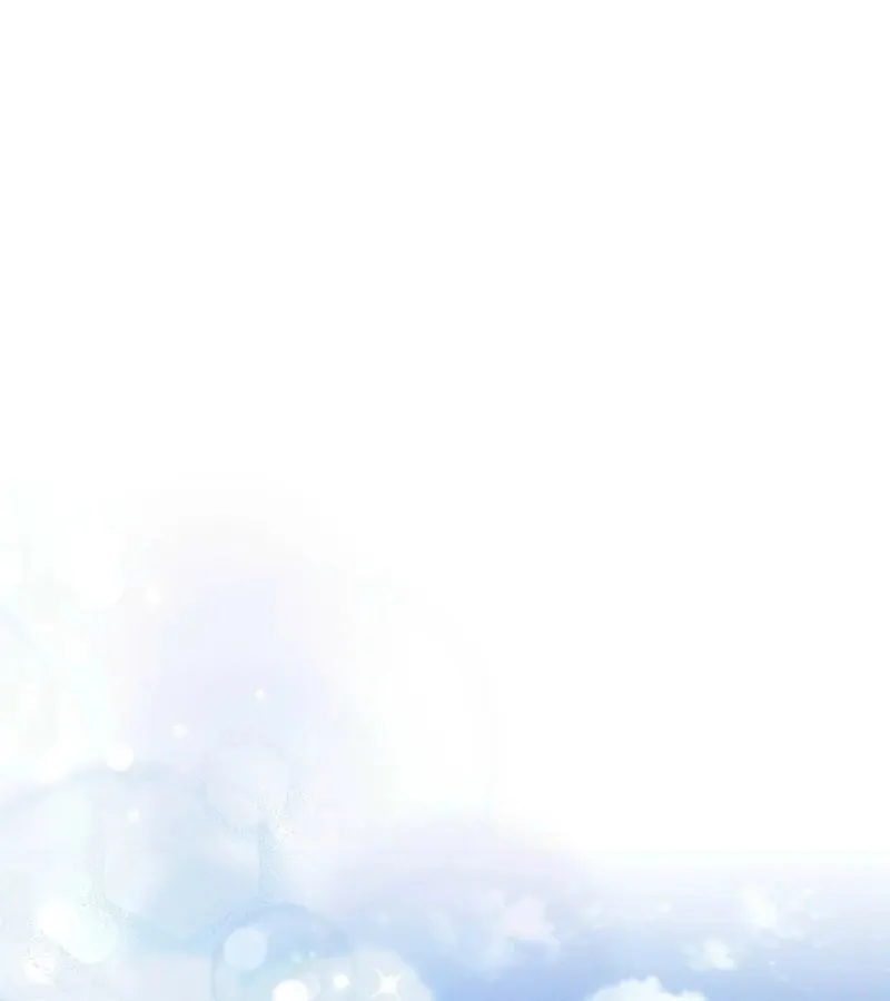 Read 101st Confession chapter 4 image 56 on Lezhin