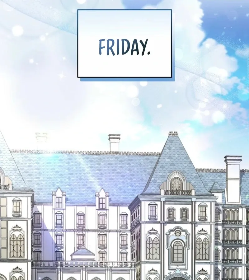 Read 101st Confession chapter 4 image 57 on Lezhin