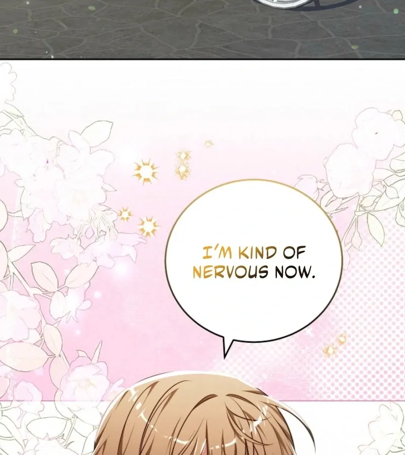 Read 101st Confession chapter 4 image 59 on Lezhin