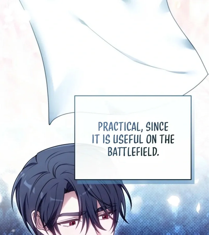 Read 101st Confession chapter 4 image 6 on Lezhin