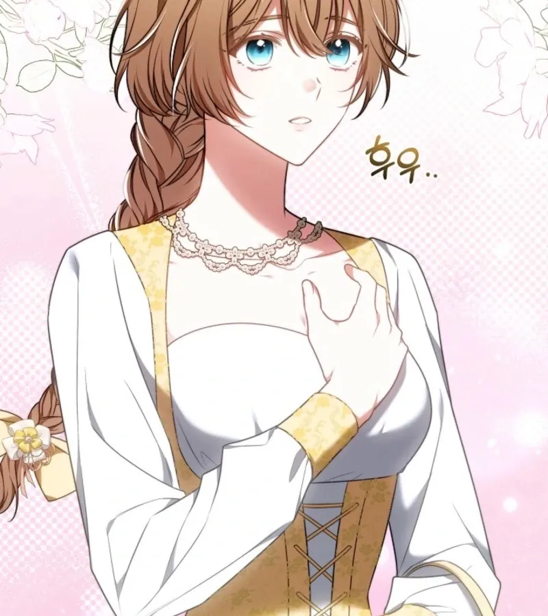 Read 101st Confession chapter 4 image 60 on Lezhin