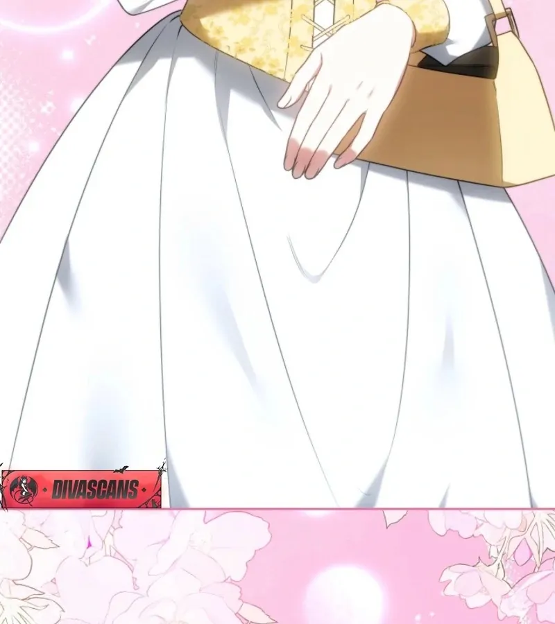 Read 101st Confession chapter 4 image 61 on Lezhin
