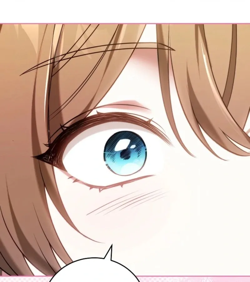 Read 101st Confession chapter 4 image 63 on Lezhin