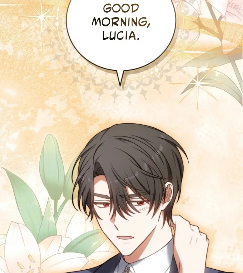 Read 101st Confession chapter 4 image 65 on Lezhin