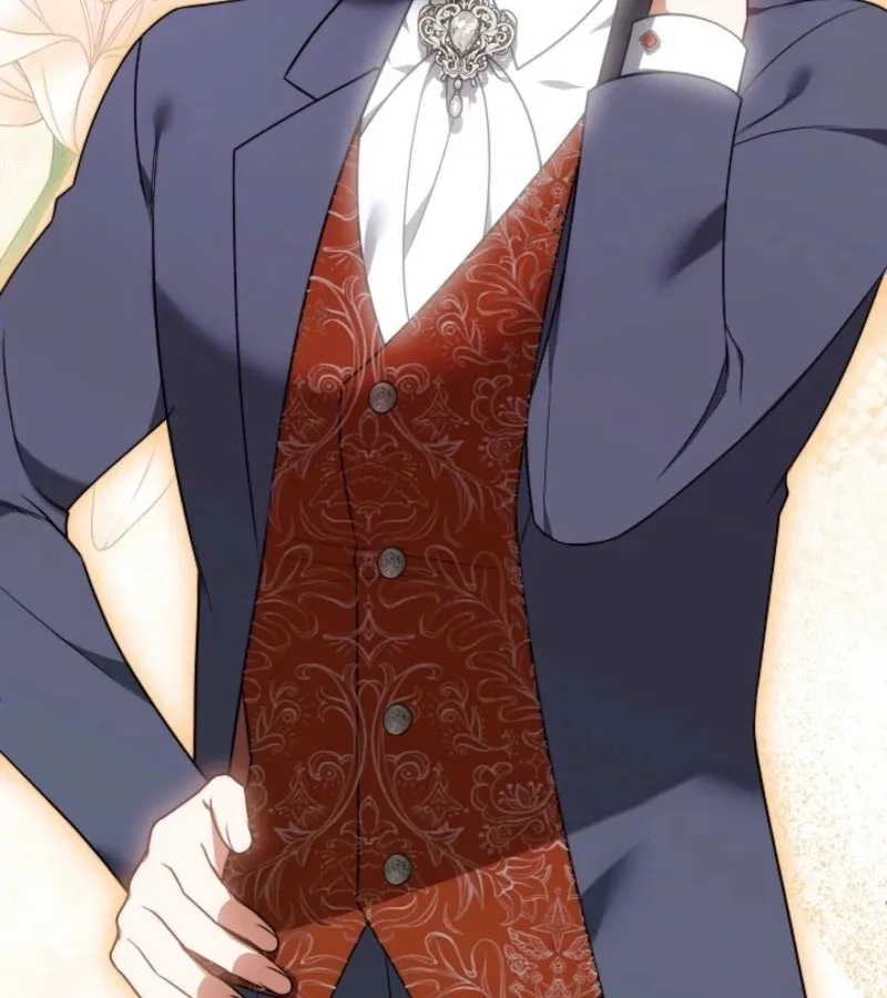 Read 101st Confession chapter 4 image 66 on Lezhin